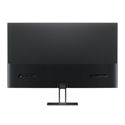 Xiaomi A27i 27″ Full HD 1080p IPS Monitor (100Hz, 6ms, 16:9, HDMI/DP, Flicker-Free, & VESA Mount)