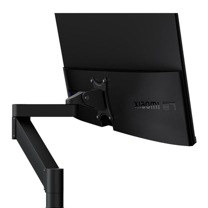 Xiaomi G27i 27″ Full HD 1080p IPS Gaming Monitor (165Hz, 1ms, 16:9, HDMI/DP, & AMD FreeSync Premium)