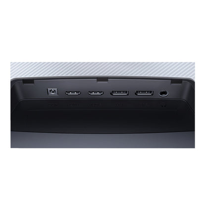 Xiaomi G Pro 27i 27″ 2K 1440p Mini LED IPS Gaming Monitor (180Hz, 1ms, 16:9, HDMI/DP, AMD FreeSync, & HDR1000)