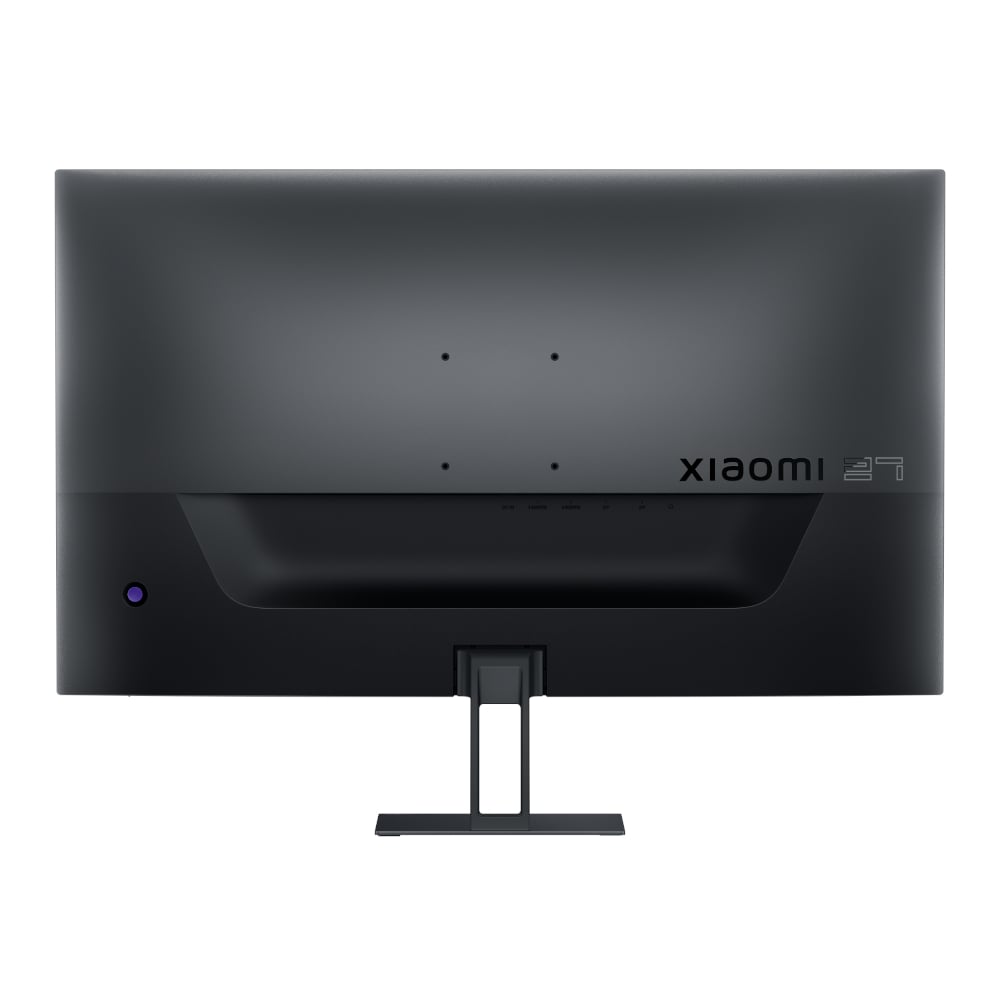 Xiaomi G27Qi 27″ 2K 1440p IPS Gaming Monitor (180Hz, 1ms, 16:9, HDMI/DP, & AMD FreeSync)
