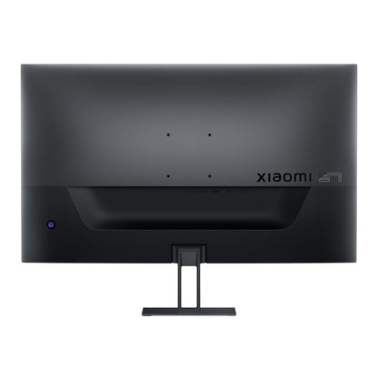 Xiaomi G27Qi 27″ 2K 1440p IPS Gaming Monitor (180Hz, 1ms, 16:9, HDMI/DP, & AMD FreeSync)
