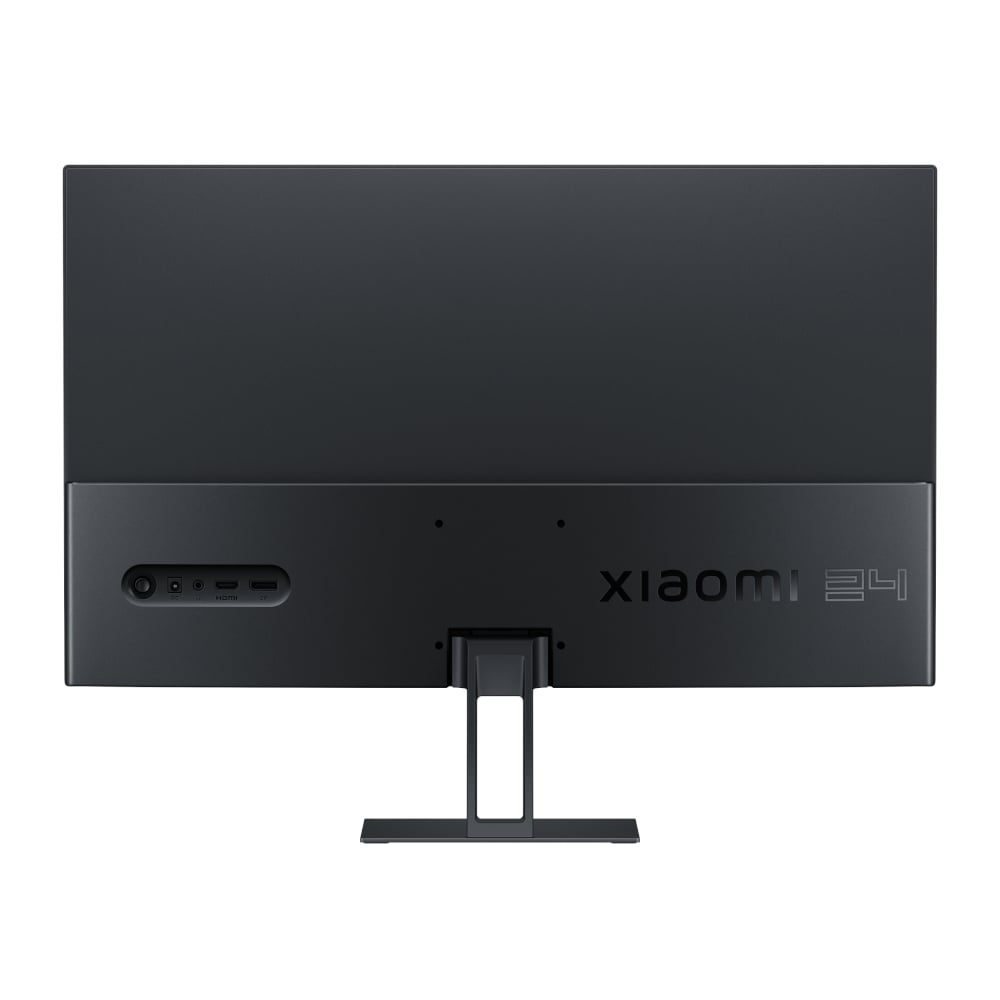Xiaomi G24i 24″ Full HD 1080p IPS Gaming Monitor (180Hz, 1ms, 16:9, HDMI/DP, & AMD FreeSync)