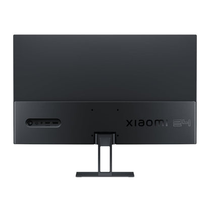 Xiaomi G24i 24″ Full HD 1080p IPS Gaming Monitor (180Hz, 1ms, 16:9, HDMI/DP, & AMD FreeSync)
