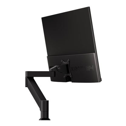 Xiaomi G24i 24″ Full HD 1080p IPS Gaming Monitor (180Hz, 1ms, 16:9, HDMI/DP, & AMD FreeSync)