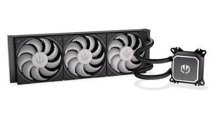ENDORFY Navis F360 ARGB CPU Liquid Cooler