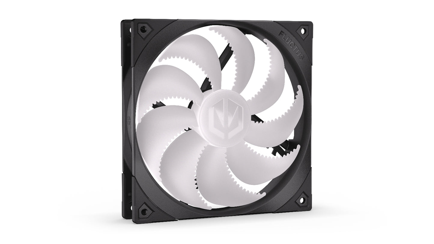 ENDORFY Stratus 140 PWM ARGB