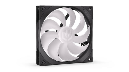 ENDORFY Stratus 140 PWM ARGB