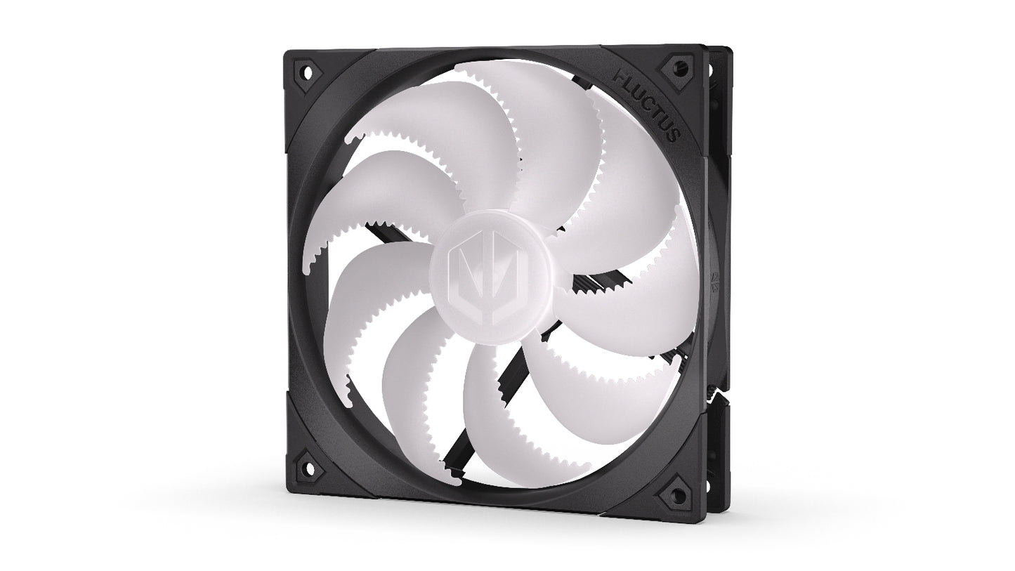 ENDORFY Stratus 140 PWM ARGB