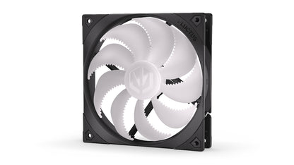 ENDORFY Stratus 140 PWM ARGB