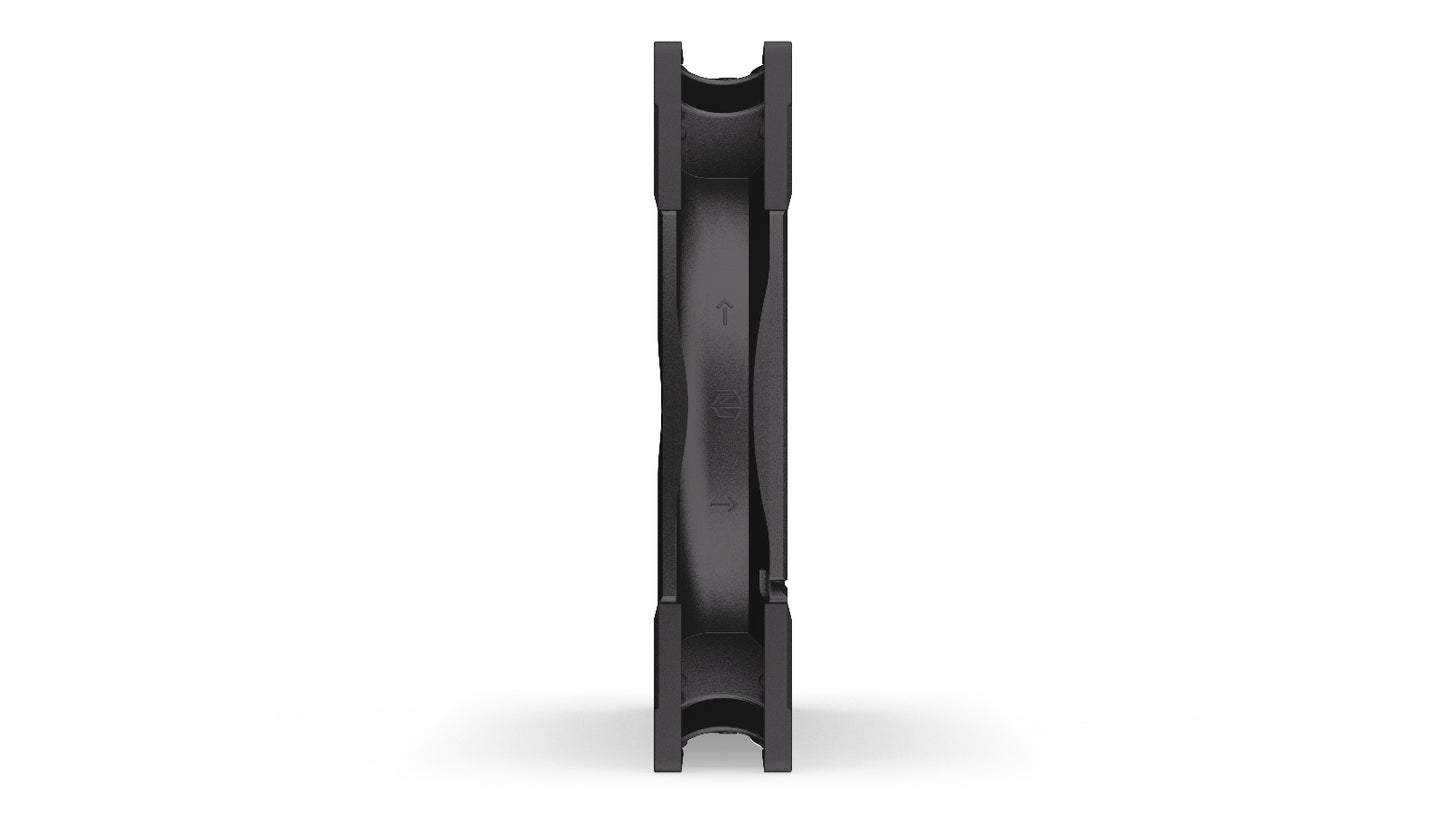 ENDORFY Stratus 140 PWM ARGB