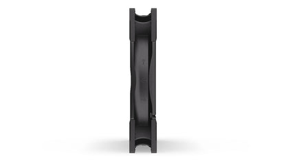 ENDORFY Stratus 140 PWM ARGB