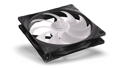 ENDORFY Stratus 140 PWM ARGB