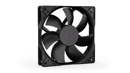 ENDORFY Zephyr 120mm