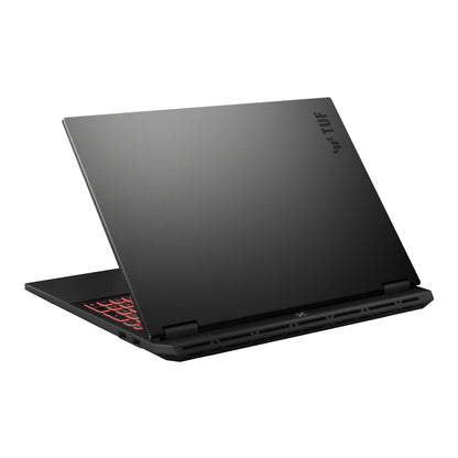Asus TUF Gaming A16 Gaming Laptop 16″ | Ryzen 7 260 | 16GB DDR5 | RTX 5050 | 512GB SSD | Windows 11 Home
