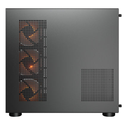 Cougar FV150 RGB case