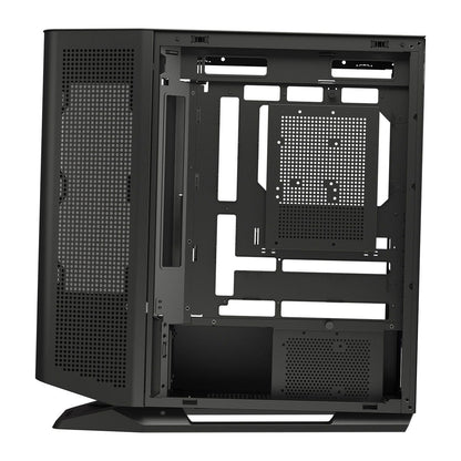 Cougar FV270 case