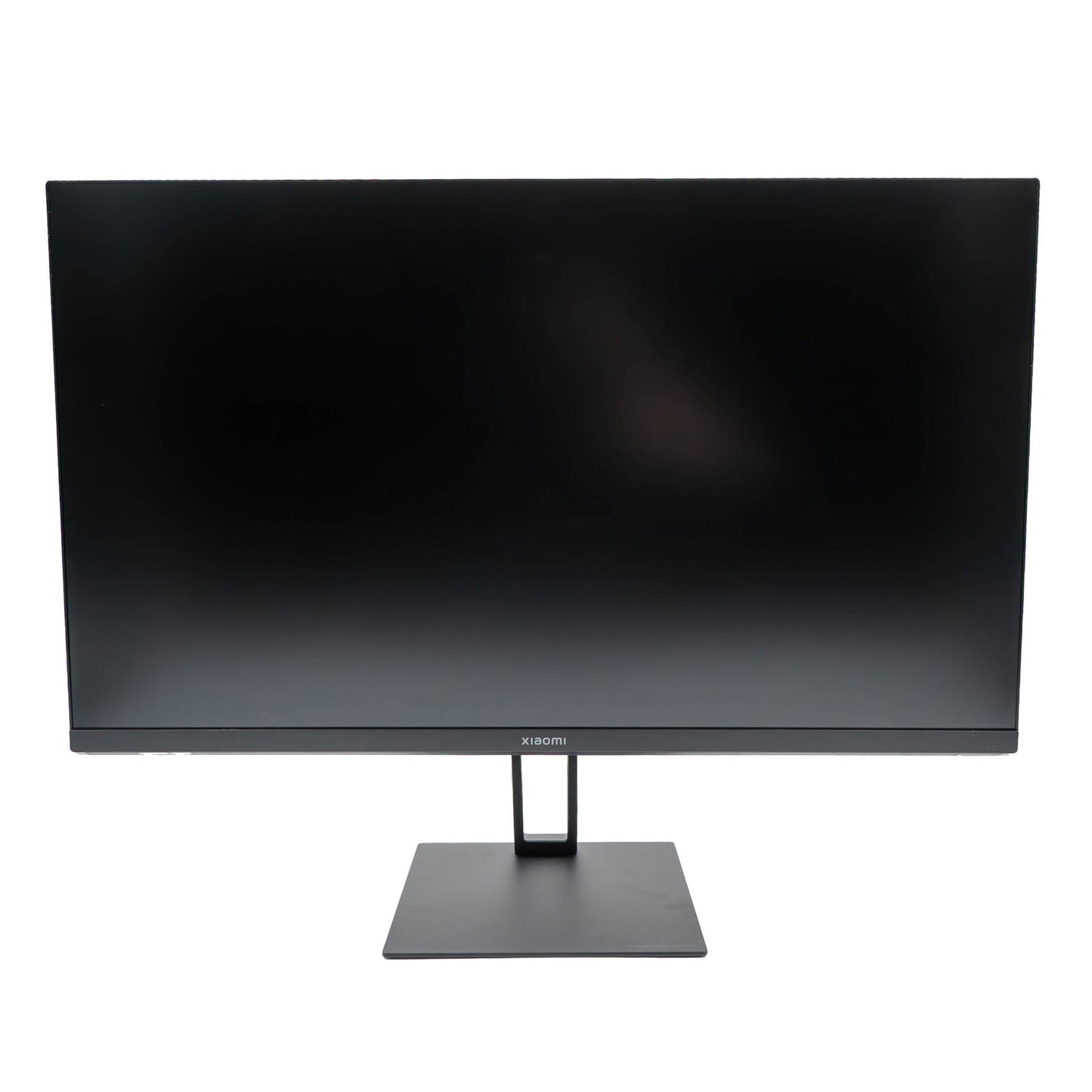 Xiaomi G24i 24″ Full HD 1080p IPS Gaming Monitor (180Hz, 1ms, 16:9, HDMI/DP, & AMD FreeSync)