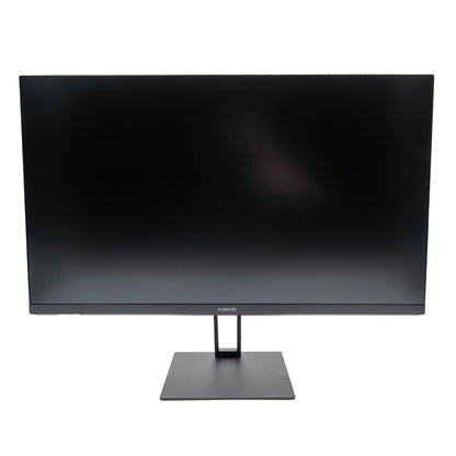 Xiaomi G24i 24″ Full HD 1080p IPS Gaming Monitor (180Hz, 1ms, 16:9, HDMI/DP, & AMD FreeSync)