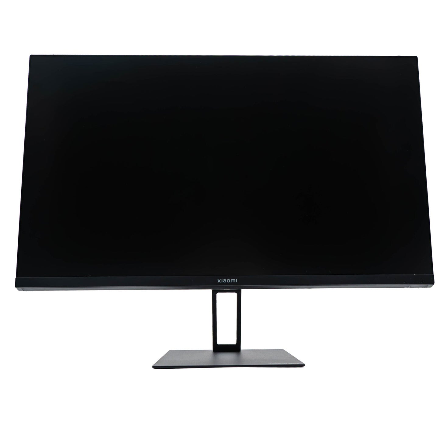 Xiaomi G24i 24″ Full HD 1080p IPS Gaming Monitor (180Hz, 1ms, 16:9, HDMI/DP, & AMD FreeSync)
