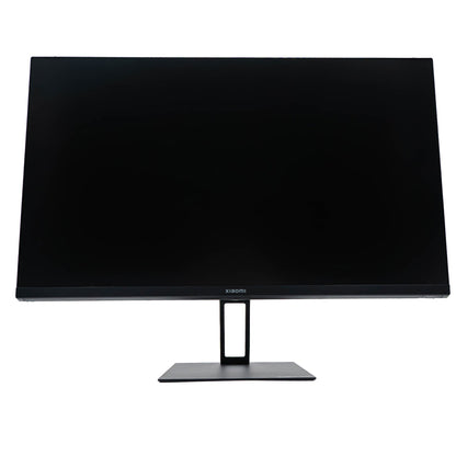 Xiaomi G24i 24″ Full HD 1080p IPS Gaming Monitor (180Hz, 1ms, 16:9, HDMI/DP, & AMD FreeSync)
