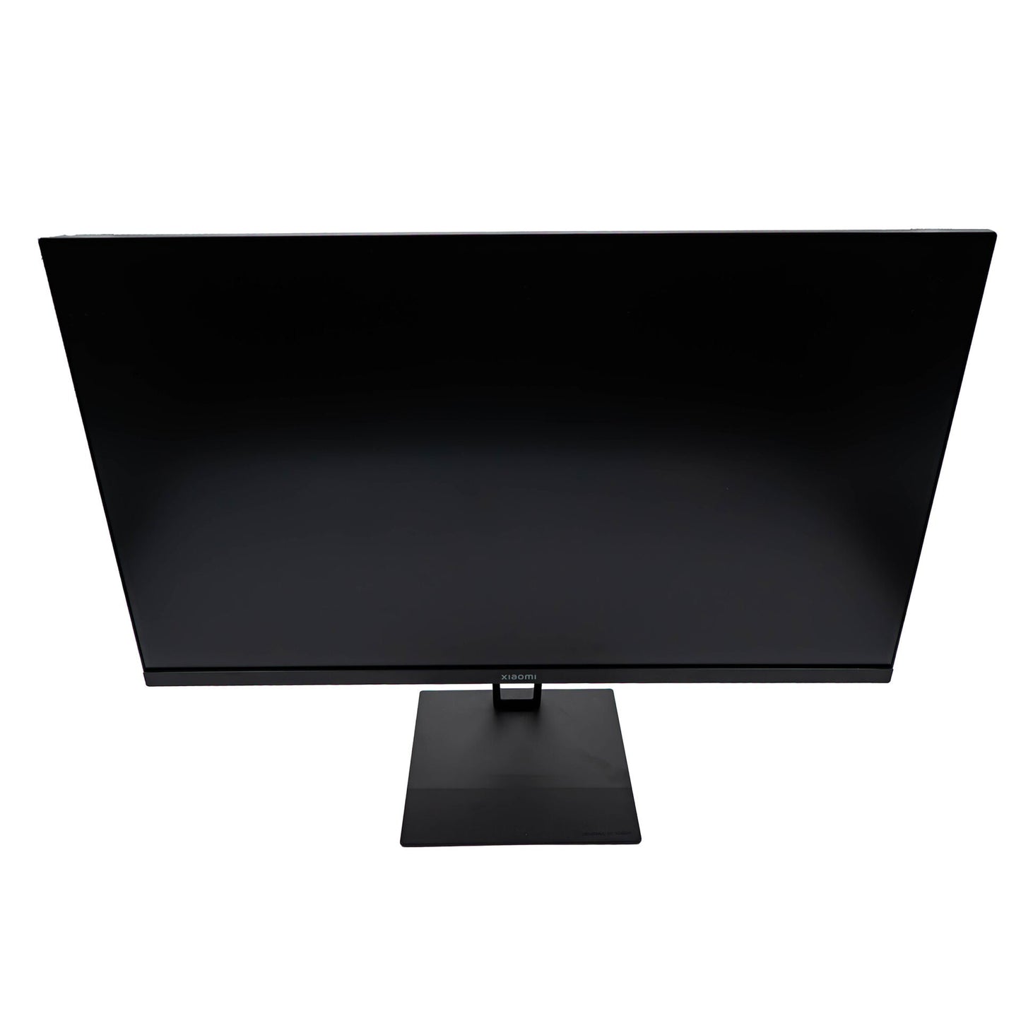 Xiaomi G24i 24″ Full HD 1080p IPS Gaming Monitor (180Hz, 1ms, 16:9, HDMI/DP, & AMD FreeSync)
