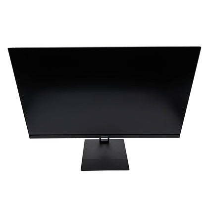 Xiaomi G24i 24″ Full HD 1080p IPS Gaming Monitor (180Hz, 1ms, 16:9, HDMI/DP, & AMD FreeSync)