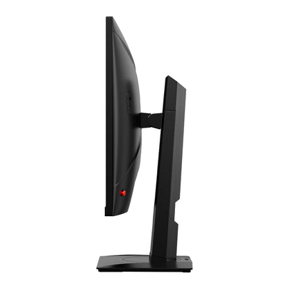 MSI G274QPX 27" WQHD (2560x1440) 240Hz 1ms Rapid IPS G-Sync Compatible Black Gaming Desktop Monitor