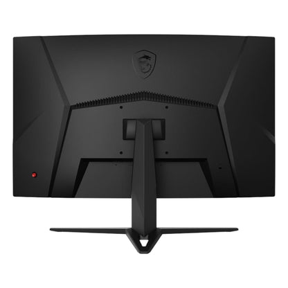 MSI G27CQ4 E2 27" WQHD (2560x1440) 1ms 170Hz VA AMD FreeSync Premium 1500R Curved Gaming Monitor