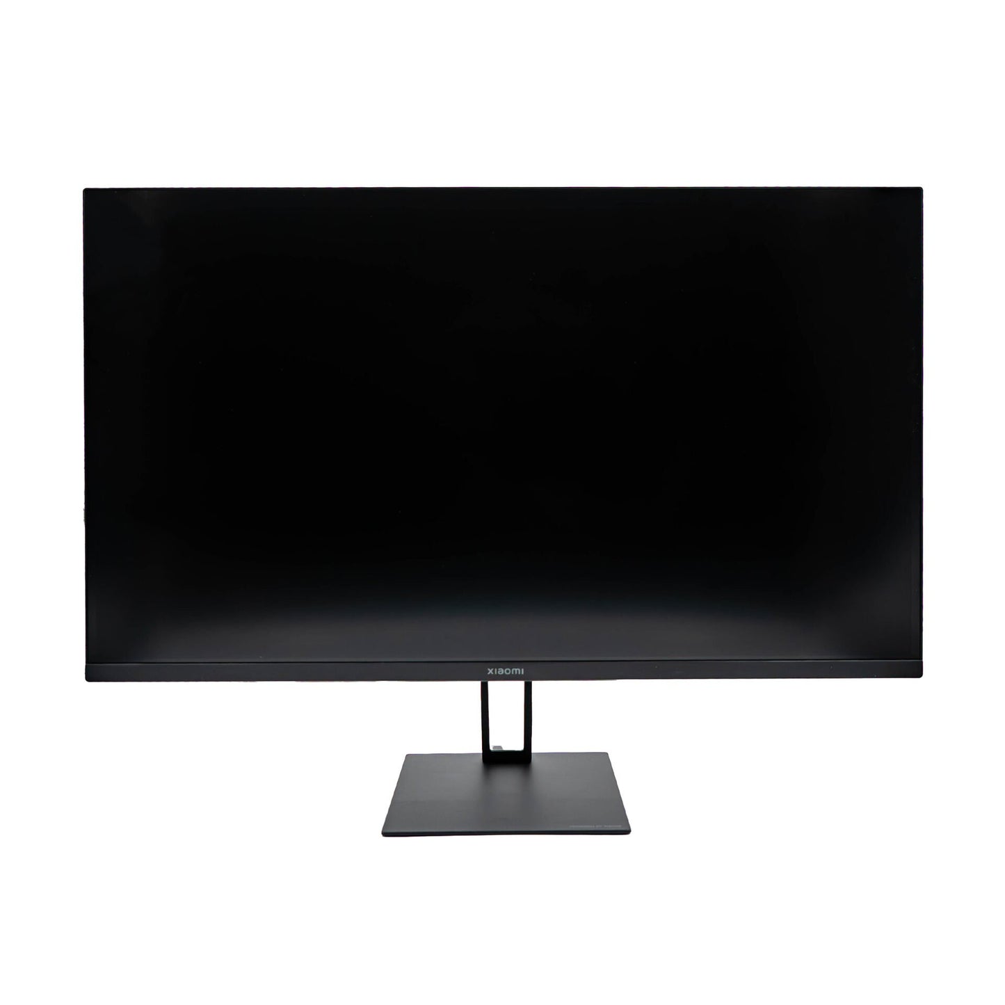 Xiaomi G27Qi 27″ 2K 1440p IPS Gaming Monitor (180Hz, 1ms, 16:9, HDMI/DP, & AMD FreeSync)