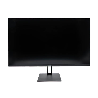 Xiaomi G27Qi 27″ 2K 1440p IPS Gaming Monitor (180Hz, 1ms, 16:9, HDMI/DP, & AMD FreeSync)