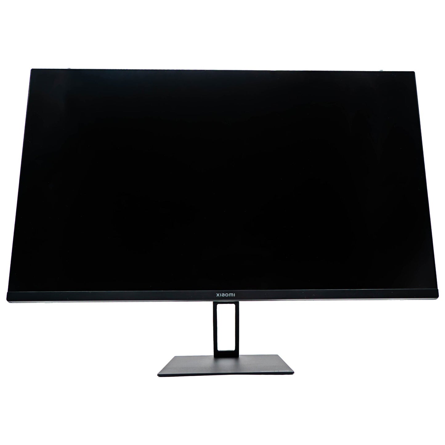 Xiaomi G27Qi 27″ 2K 1440p IPS Gaming Monitor (180Hz, 1ms, 16:9, HDMI/DP, & AMD FreeSync)