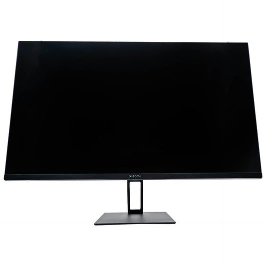 Xiaomi G27Qi 27″ 2K 1440p IPS Gaming Monitor (180Hz, 1ms, 16:9, HDMI/DP, & AMD FreeSync)