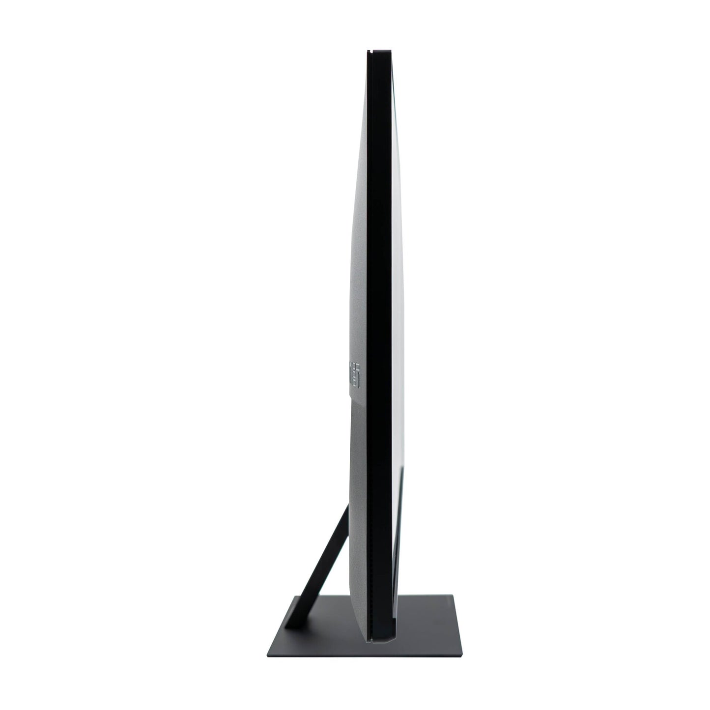 Xiaomi G27Qi 27″ 2K 1440p IPS Gaming Monitor (180Hz, 1ms, 16:9, HDMI/DP, & AMD FreeSync)