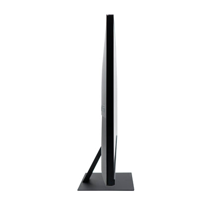 Xiaomi G27Qi 27″ 2K 1440p IPS Gaming Monitor (180Hz, 1ms, 16:9, HDMI/DP, & AMD FreeSync)