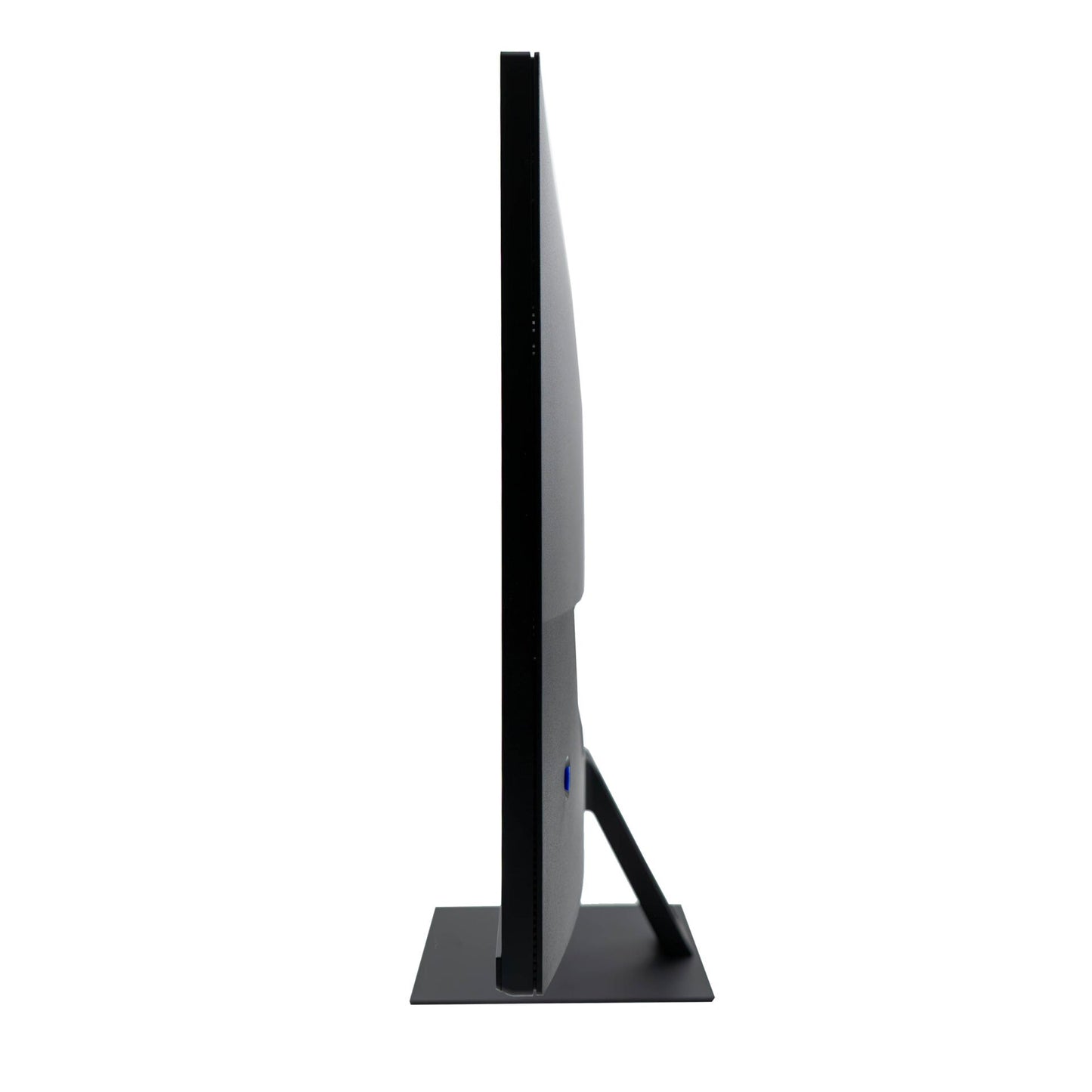 Xiaomi G27Qi 27″ 2K 1440p IPS Gaming Monitor (180Hz, 1ms, 16:9, HDMI/DP, & AMD FreeSync)