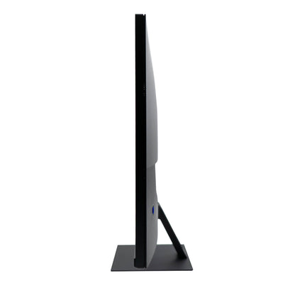 Xiaomi G27Qi 27″ 2K 1440p IPS Gaming Monitor (180Hz, 1ms, 16:9, HDMI/DP, & AMD FreeSync)