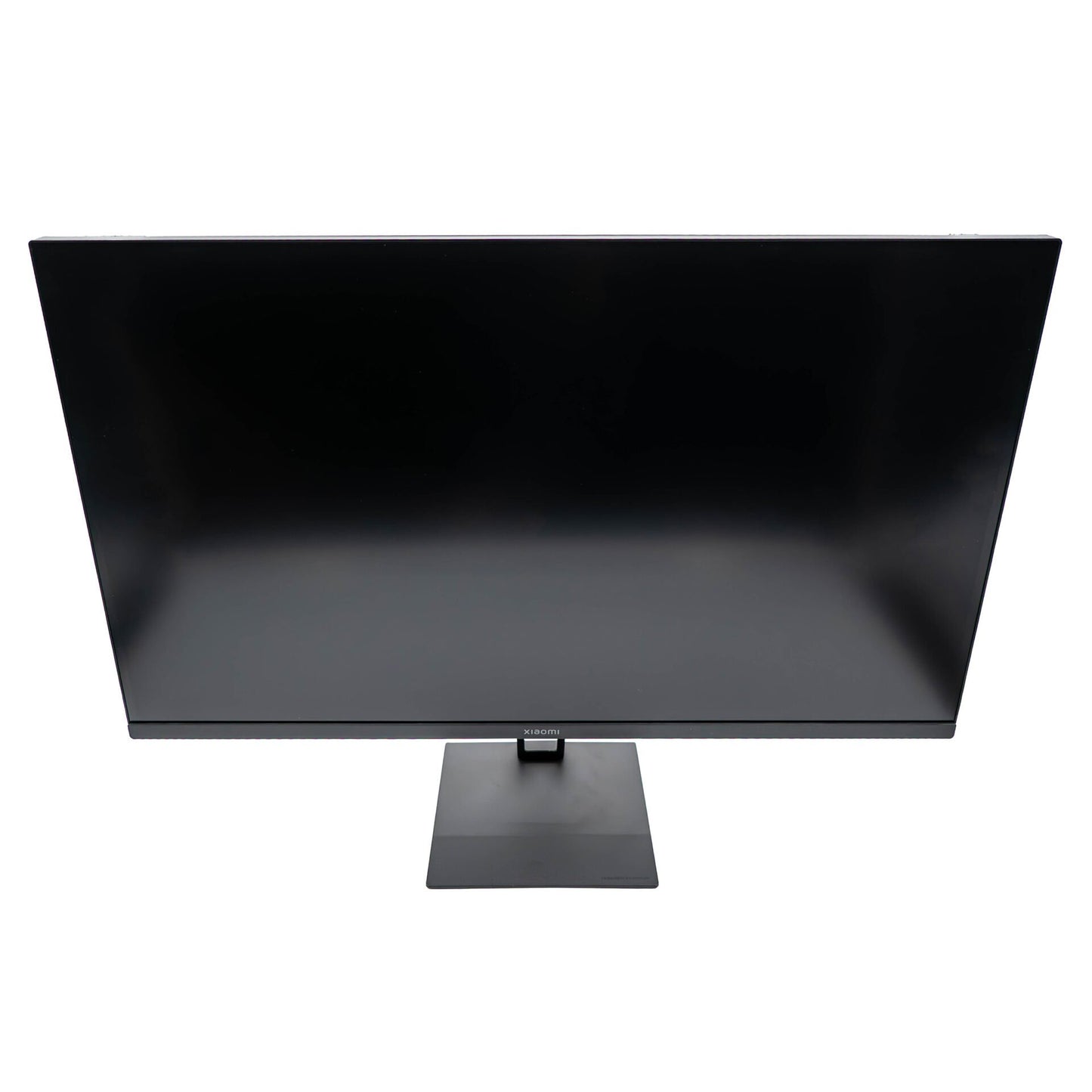 Xiaomi G27Qi 27″ 2K 1440p IPS Gaming Monitor (180Hz, 1ms, 16:9, HDMI/DP, & AMD FreeSync)