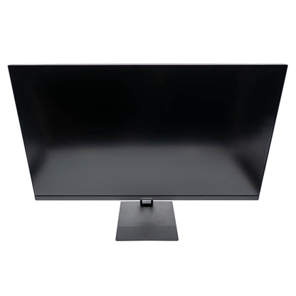 Xiaomi G27Qi 27″ 2K 1440p IPS Gaming Monitor (180Hz, 1ms, 16:9, HDMI/DP, & AMD FreeSync)