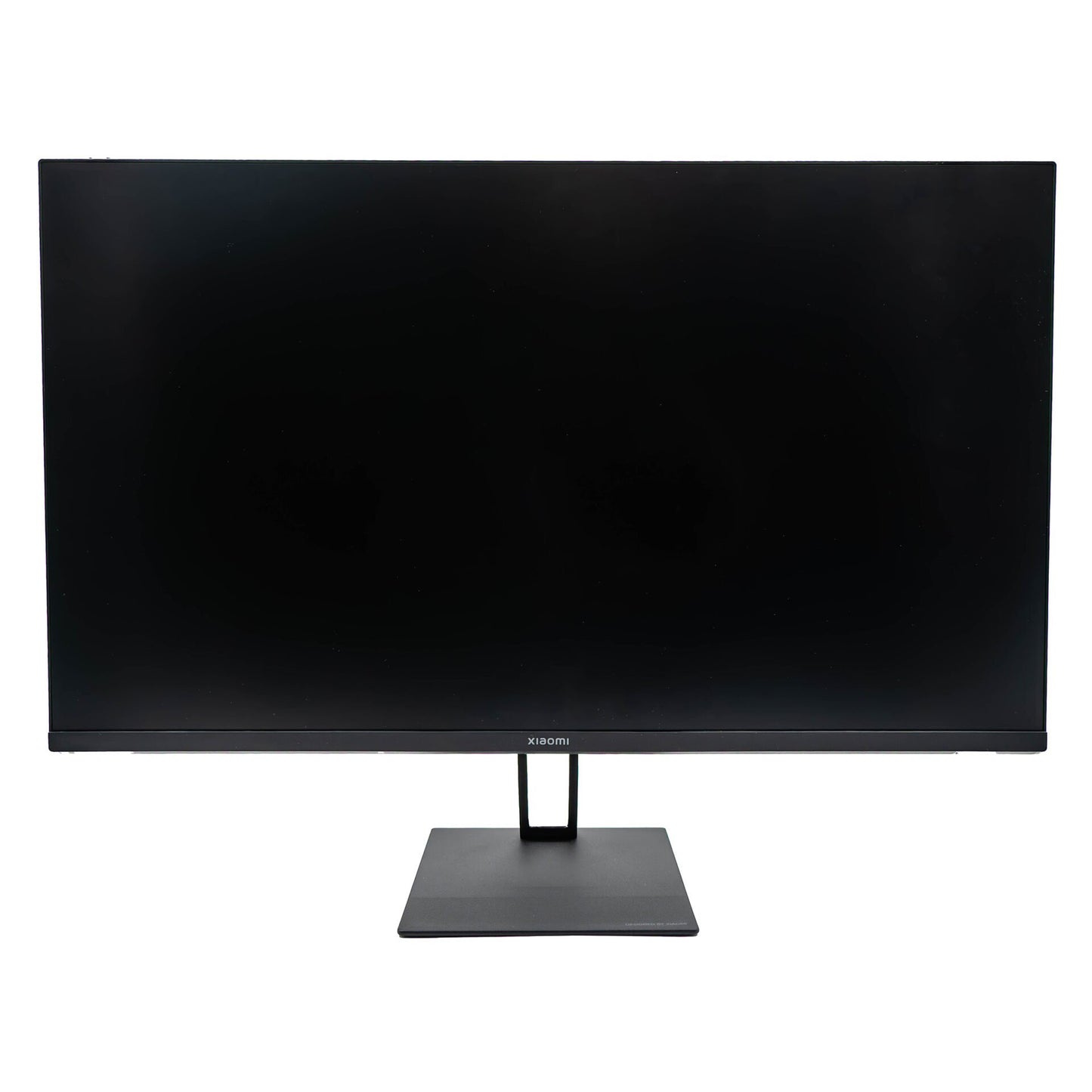 Xiaomi G27i 27″ Full HD 1080p IPS Gaming Monitor (165Hz, 1ms, 16:9, HDMI/DP, & AMD FreeSync Premium)