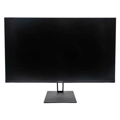 Xiaomi G27i 27″ Full HD 1080p IPS Gaming Monitor (165Hz, 1ms, 16:9, HDMI/DP, & AMD FreeSync Premium)