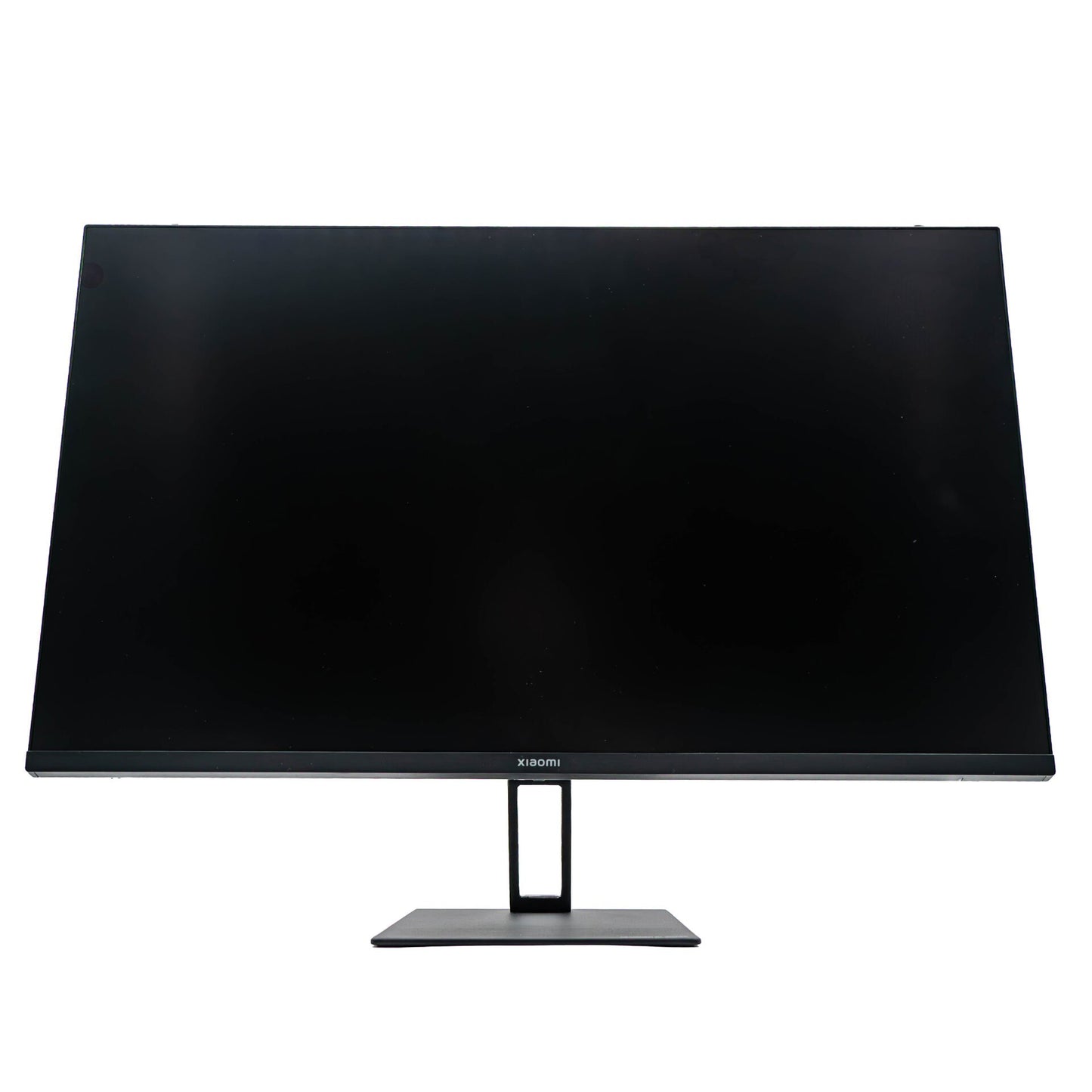 Xiaomi G27i 27″ Full HD 1080p IPS Gaming Monitor (165Hz, 1ms, 16:9, HDMI/DP, & AMD FreeSync Premium)