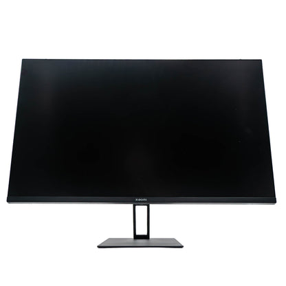 Xiaomi G27i 27″ Full HD 1080p IPS Gaming Monitor (165Hz, 1ms, 16:9, HDMI/DP, & AMD FreeSync Premium)