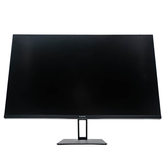 Xiaomi G27i 27″ Full HD 1080p IPS Gaming Monitor (165Hz, 1ms, 16:9, HDMI/DP, & AMD FreeSync Premium)