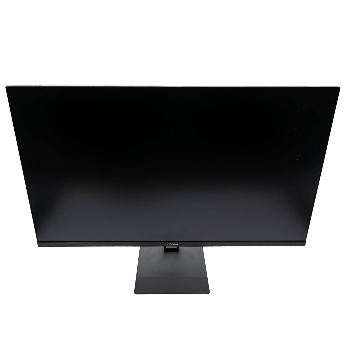 Xiaomi G27i 27″ Full HD 1080p IPS Gaming Monitor (165Hz, 1ms, 16:9, HDMI/DP, & AMD FreeSync Premium)