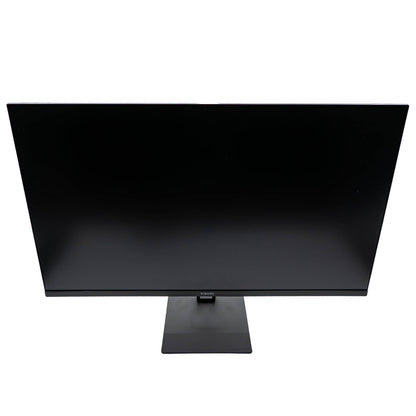 Xiaomi G27i 27″ Full HD 1080p IPS Gaming Monitor (165Hz, 1ms, 16:9, HDMI/DP, & AMD FreeSync Premium)