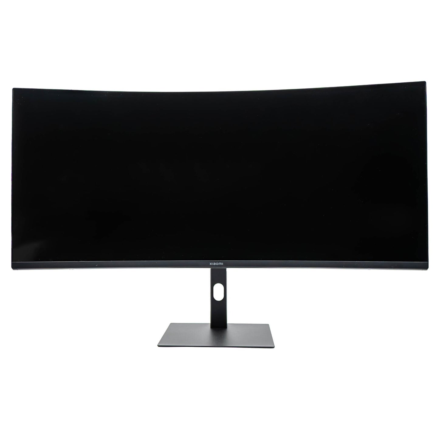 Xiaomi G34WQi 34" 1440p UltraWide VA Curved Gaming Monitor (180Hz, 1ms, 21:9, HDMI/DP, AMD FreeSync, and 1500R Curve)
