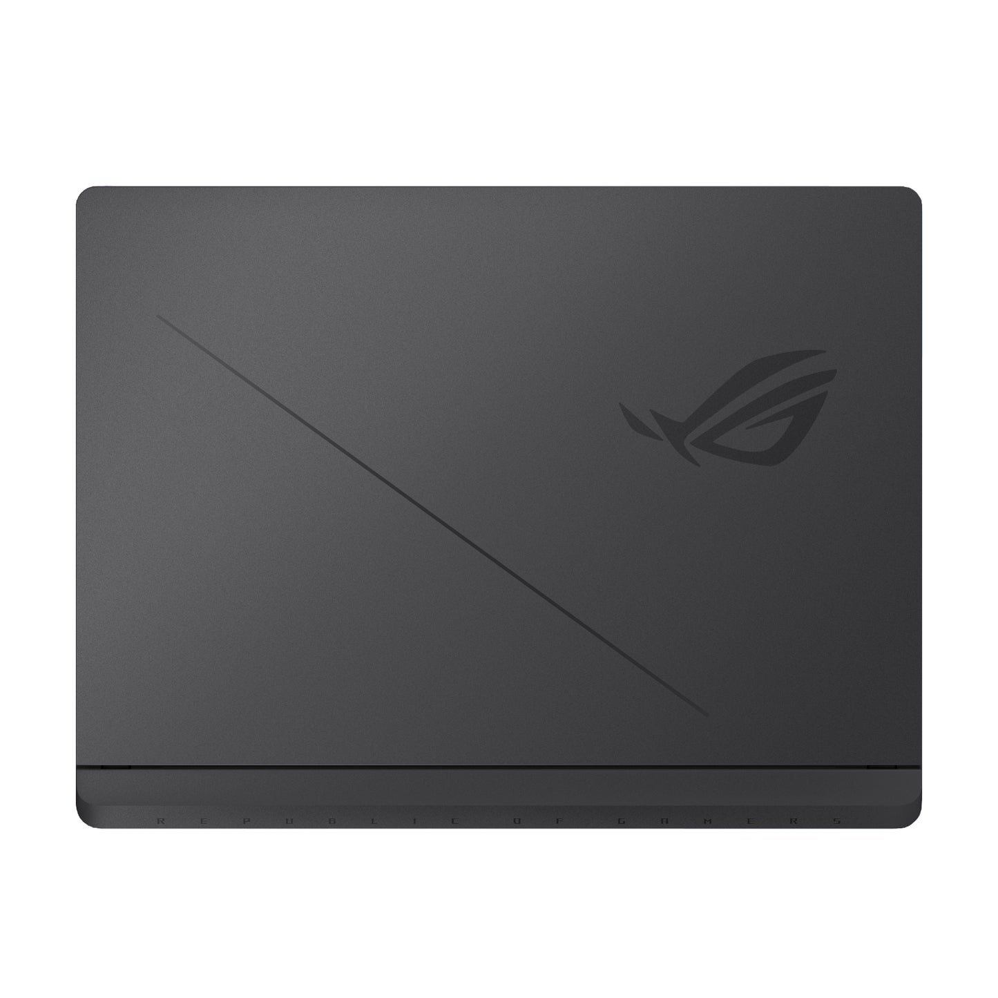 Asus ROG Strix G16 Gaming Laptop 16″ | i9 14900HX | 16GB DDR5 | RTX 5060 | 1TB SSD | Windows 11 Home