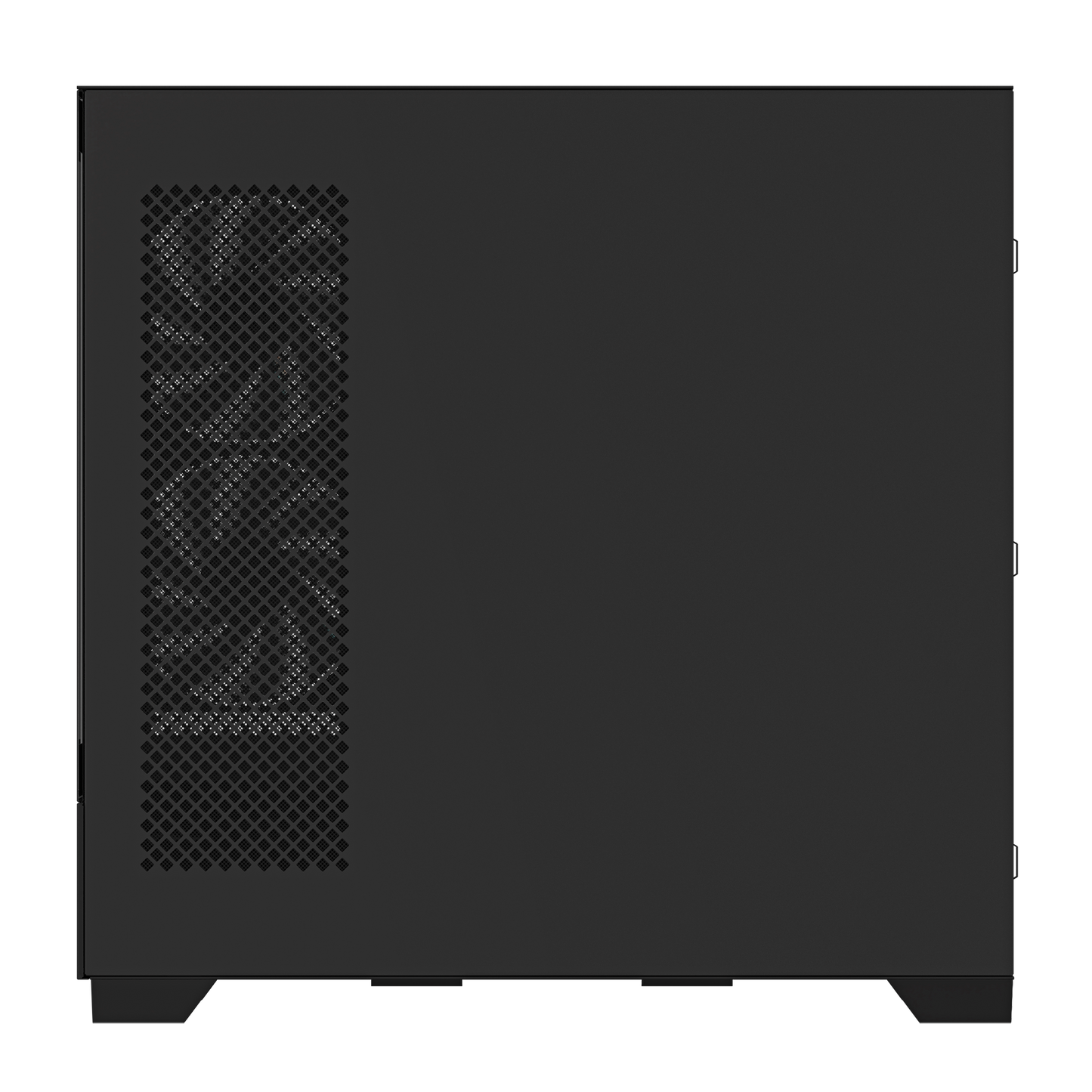 GIGABYTE C201 Panoramic Case