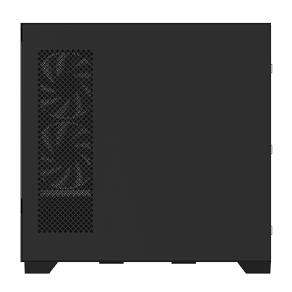 GIGABYTE C201 Panoramic Case