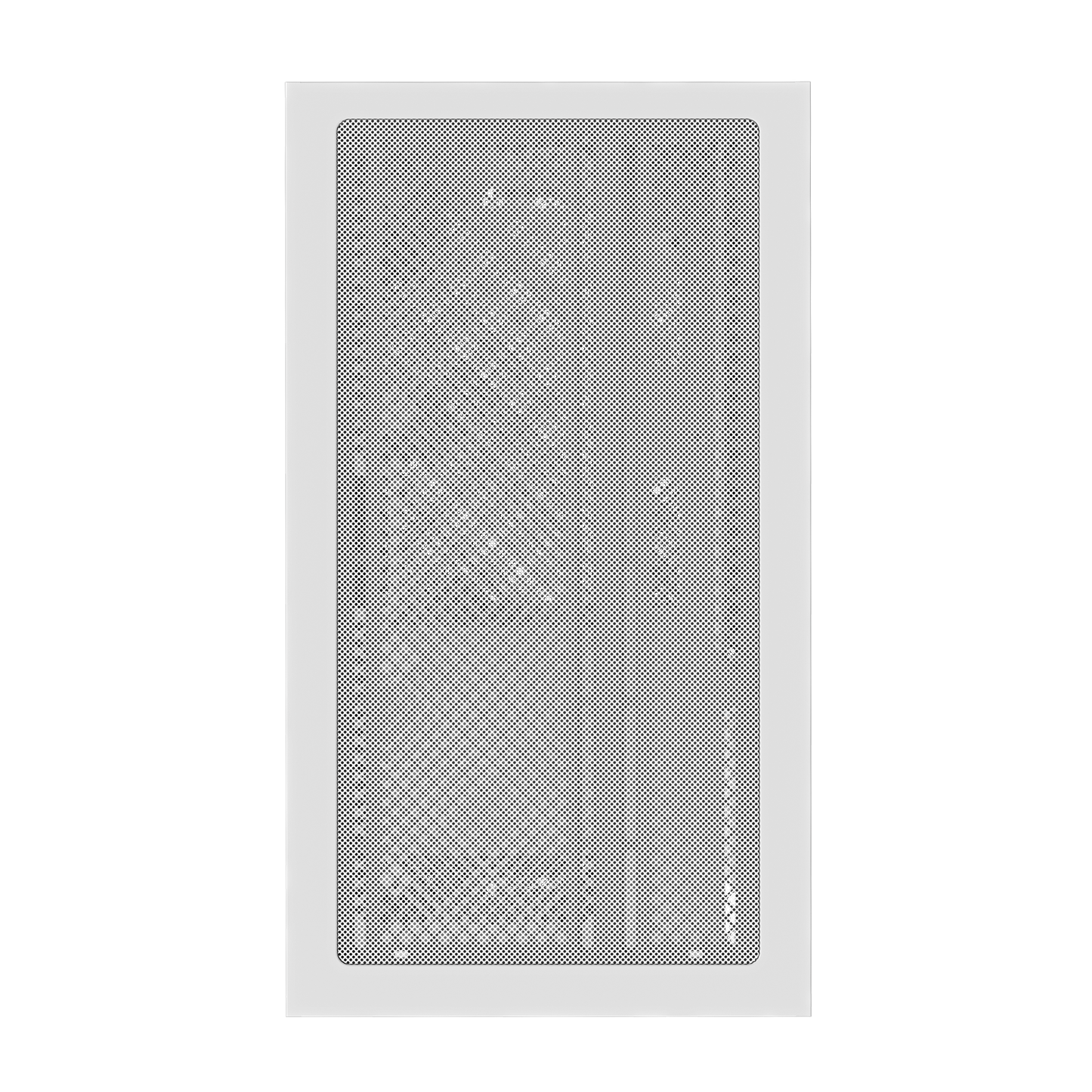 GIGABYTE C201 ICE Panoramic Case